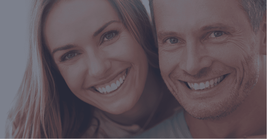 Healthy Smiles, Happy Dental Patients in Phoenix
