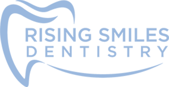 Rising Smiles Dentistry